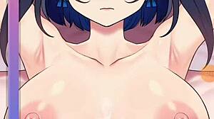 Ouro Player All Sex Scenes