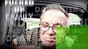 Fucked Up Family Throws Biggest Party With Pool Doggystyle And Cumshots