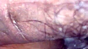 In a quiet home moment, the 18-year-old sister-in-law calls her relative to satisfy her urges through pussy licking and cunilingus.