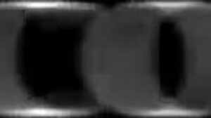 i crave getting picked up by jules in miami as latina honey kira perez for outdoor facial fun