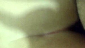 My Girlfriend Looks So Good Today