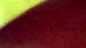 Cum inside me? Fill my pussy with your hot load right now.