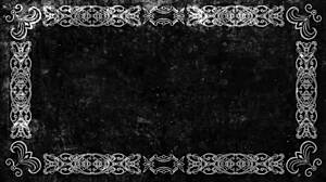 Dark lantern entertainment presents volume one chapter five part one full movie my secret life the erotic confessions of a victorian english gentleman