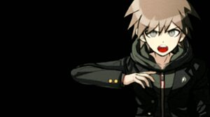 Interviewing commentators part 2 with patito shitpost and soygaulex in detail