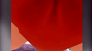 Time to dive into Valkyrie with some wild monster insertions in this VR adventure!