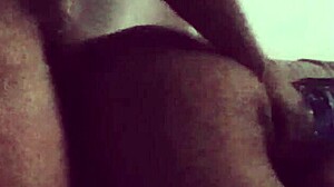 Amateur Skinny Milf With Natural Tits