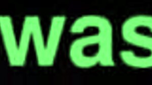 European stepmom Artemisia Love dives into intense solo play with toys up close