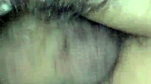 follando con mi tía she's got those tits that drive me wild.