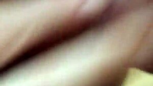 Cum inside me? Fill my pussy with your hot load right now.