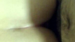 My Girlfriend Looks So Good Today