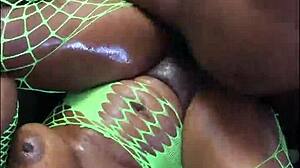 He Fucked Me So Good During Catholic Fasting With Intense Missionary Orgasm And Screams!