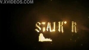 hey check this retrospective 2024 with 2 to 4 girls in one ohana petite alice zaffyre kate quinn black angel deepthroat hardcore pov fucking rimming cum in mouth