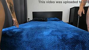 Hey, ready for Dayanara Blue's oral main 1 with hardcore cock sucking, gagging, choking, and deepthroat on that penis?