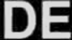 오 맨, 이게 내 첫 더블 페네트레이션 트레일러... 내 카코올드 남편 크리스티나 알메이다 앞에서 완전히 망가짐