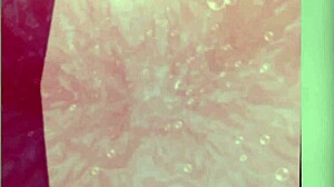 Time to dive into Valkyrie with some wild monster insertions in this VR adventure!