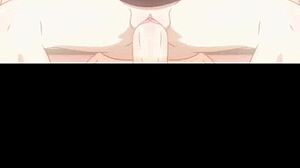 Big Tits And Ass Fucking In The Office