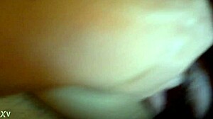 It Gave The Little Blonde Goosebumps