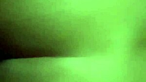 Bitch With Bra Enjoying My Cock 5 In Big Ass Action