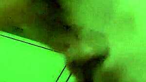 alineflavio update 120 august 08 2024