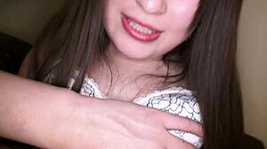 人妻を縛って責めてドクっと中出し - 笹岡けいこ 2