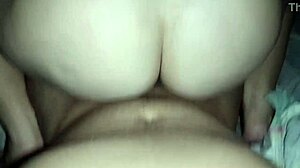 I finally fucked my girlfriend's hot redhead friend with big ass