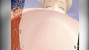 Time to dive into Valkyrie with some wild monster insertions in this VR adventure!