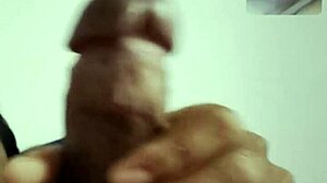 Indonesian Girl Engages in Viral Video Call Sex Scene in Bedroom With Beautiful Friend