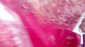 I... uh, shoved sword in dhoti for anal fuck on muslim sister-in-law's big ass. This chubby arab bhabhi took rough bareback pounding on chair with moans.