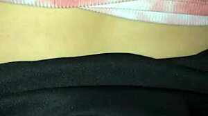 ANAL CREAMPIE S D With Double Fucking And Cumshot In Exotic Canadian Domination!