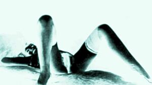 Vintage Erotic Drawings Showcase Antique Retro Styles