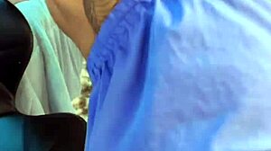 Hey, Roseredvip, wanna lick my pussy deep?