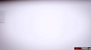 Creepy Voyeur Spies On Young 18+ Interracial Couple Having Raw Sex!