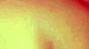 My 18-year-old neighbor girl next door craves cock as long as I pay for her nails every time