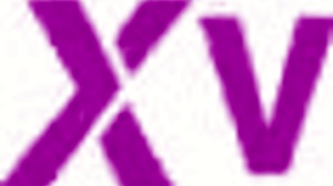 Monster Cock Slides into Tight Wet Pussy of Sexy Babe with Huge Natural Tits in Intense Bedroom Action