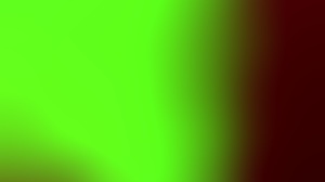 Busty italian milf Kyra Rose takes Rome Major's big black cock in ass and pussy