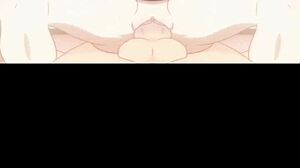 Big Tits And Ass Fucking In The Office