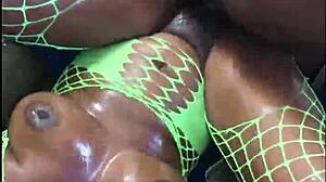 He Fucked Me So Good During Catholic Fasting With Intense Missionary Orgasm And Screams!