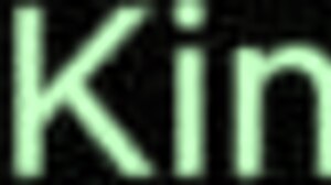 Indonesian milf rushes blowjob anal sex handjob squirting before husband arrives