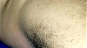 uh, fellations au delta on july 25 2023 with that slutty femdom oral bdsm vibe, y'know