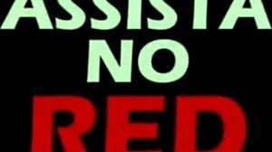 Amateur milf flashes pussy to friend at swing party then takes his big cock deep