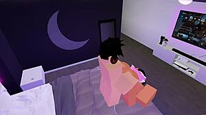 What does the average condo experience look like in episode 5 with all its typical features and daily routines?