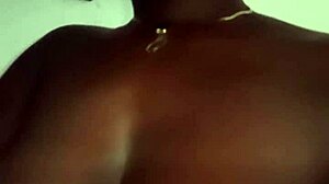 OMG, this fan watched me masturbate and squirt so hard 😍 I was screaming with orgasm while face fucking myself!