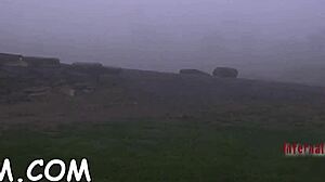 Naked Slut Experiences Tight Pussy Orgasm in Wet Cunt Fucking with Sucking and Bdsm Elements