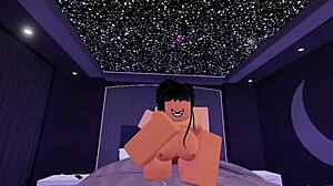 What does the average condo experience look like in episode 5 with all its typical features and daily routines?