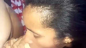 Trio Caliente Con Dos Mujeres