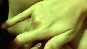 My Wife Loves To Masturbate Often