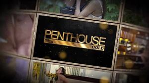 in this scene, cute cheerleader katie kush takes a pussy pounding in doggystyle after sucking cock and riding cowgirl style