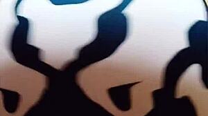 Aurora Estelar Mexican Mature Hot Compilation 2