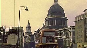 Dark Lantern Entertainment contrasts vintage porn from two centuries with hairy milf pussy and retro fucking scenes.