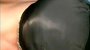 uh, fellations au delta on july 25 2023 with that slutty femdom oral bdsm vibe, y'know